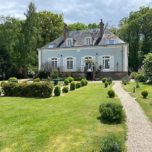 Hotel Les Grands Chenes